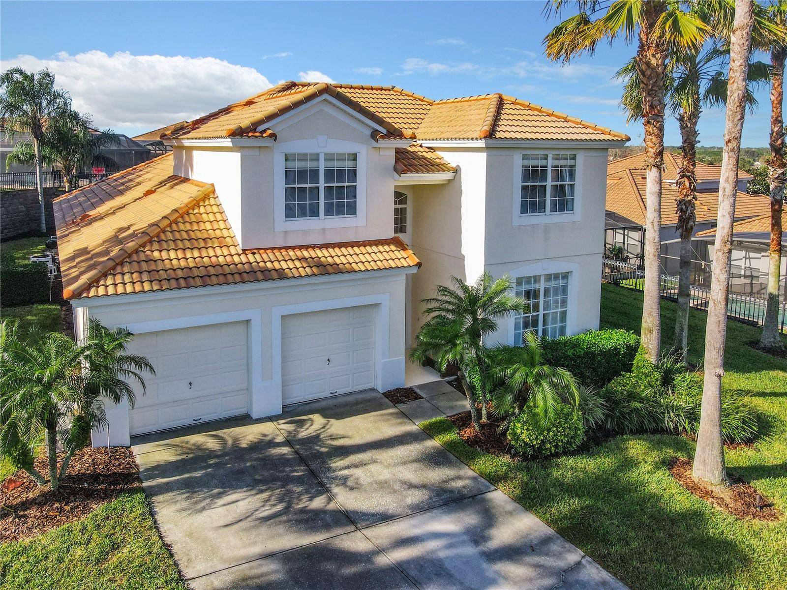 Kissimmee, FL 34747,7790 TEASCONE BLVD
