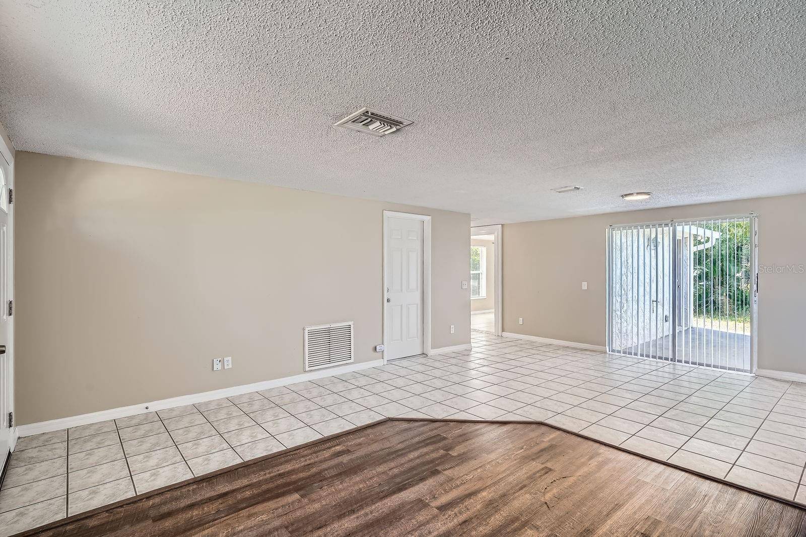 New Port Richey, FL 34653,7708 BELAH DR