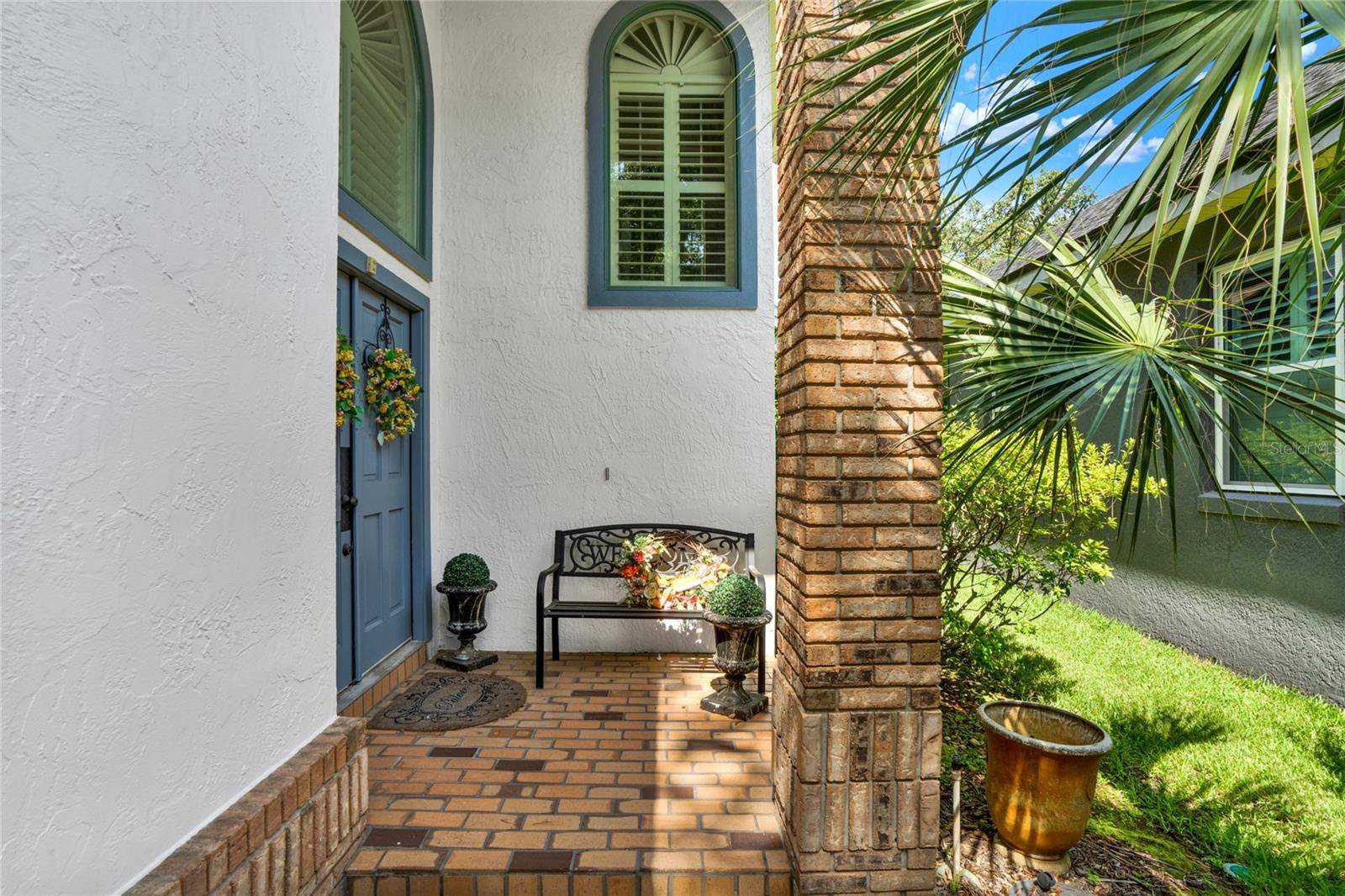 Lake Mary, FL 32746,738 POWDERHORN CIR