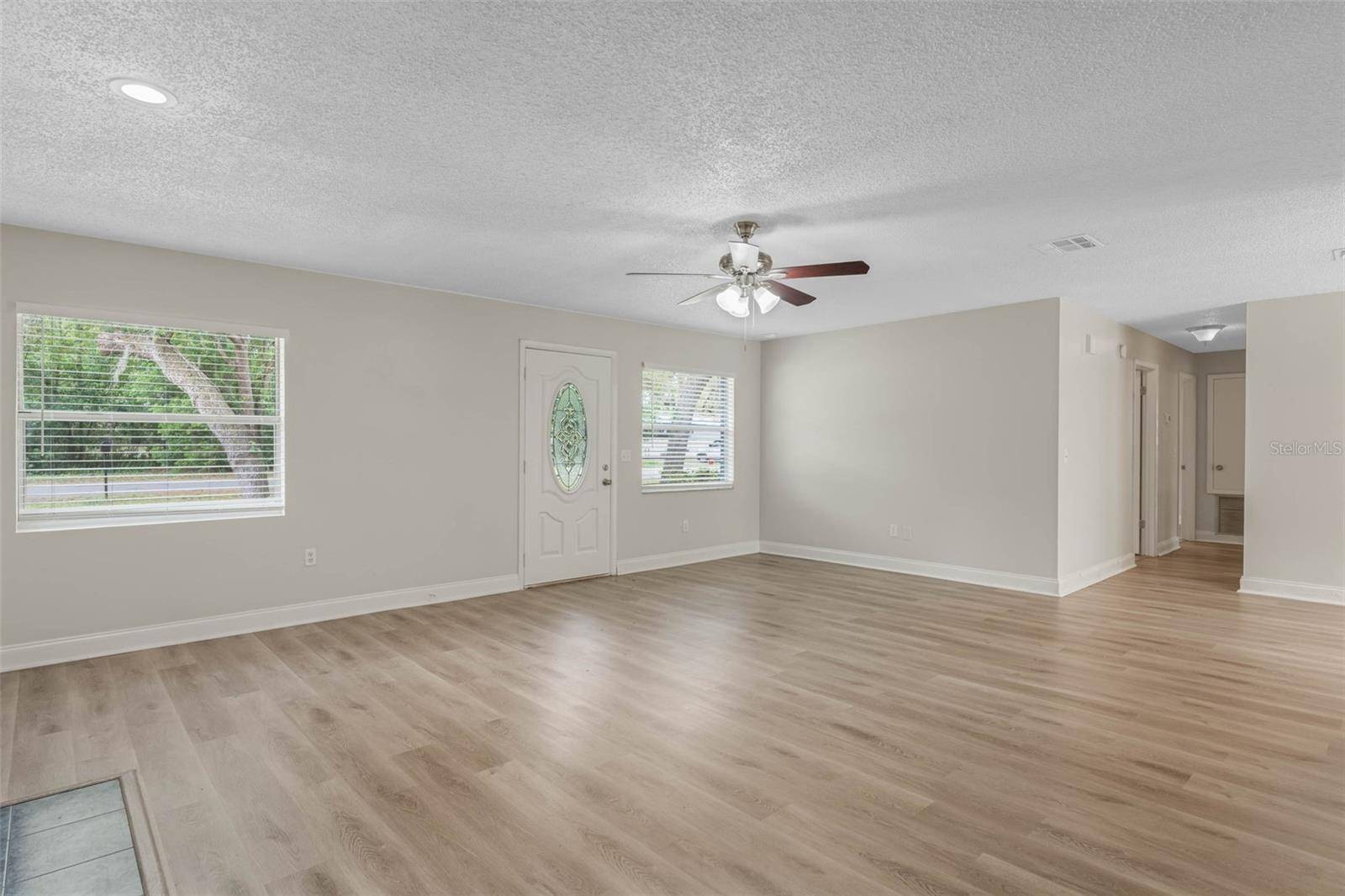Lake Mary, FL 32746,178 E ALMA AVE