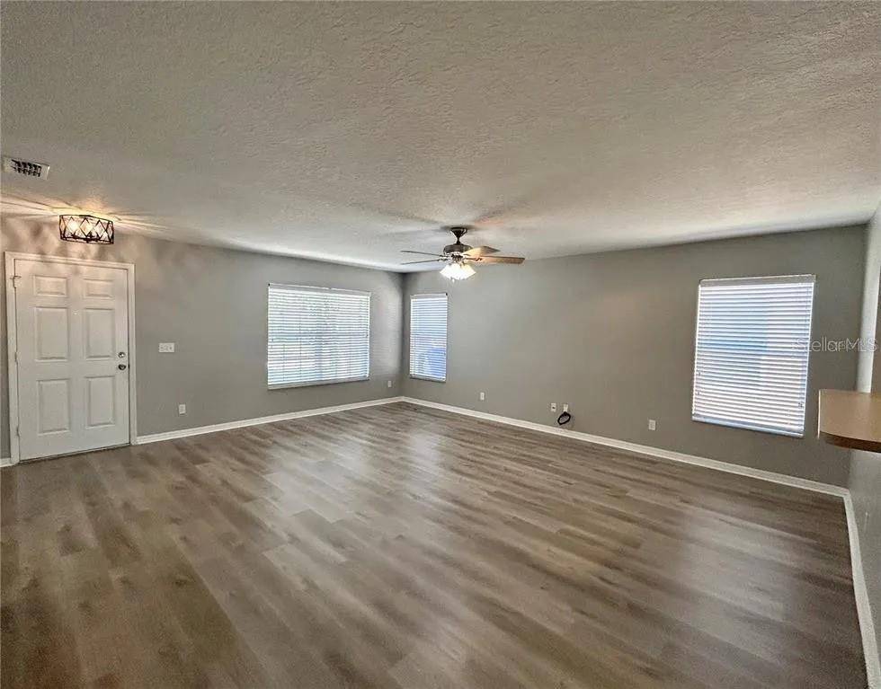 Tavares, FL 32778,2523 MARTINS RUN