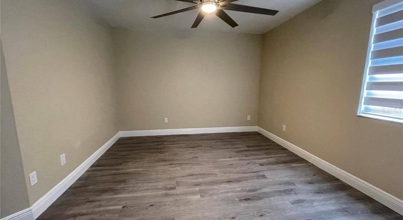Ocoee, FL 34761,706 RICH DR