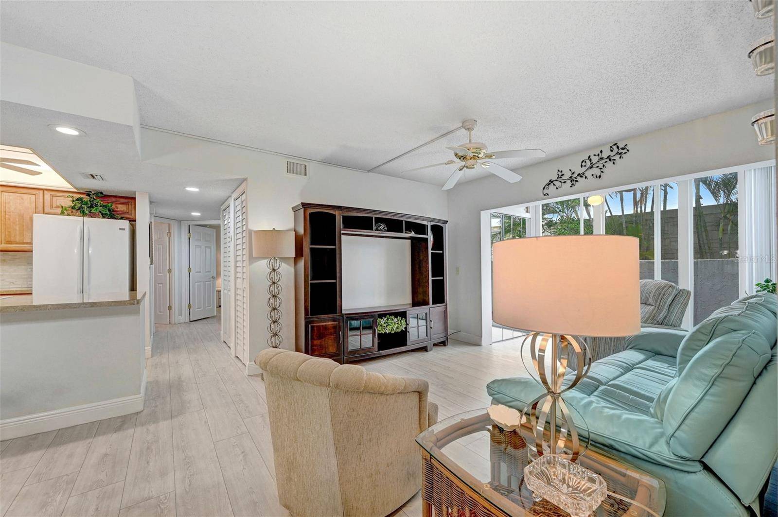 Palm Bay, FL 32905,969 SONESTA AVE NE #101