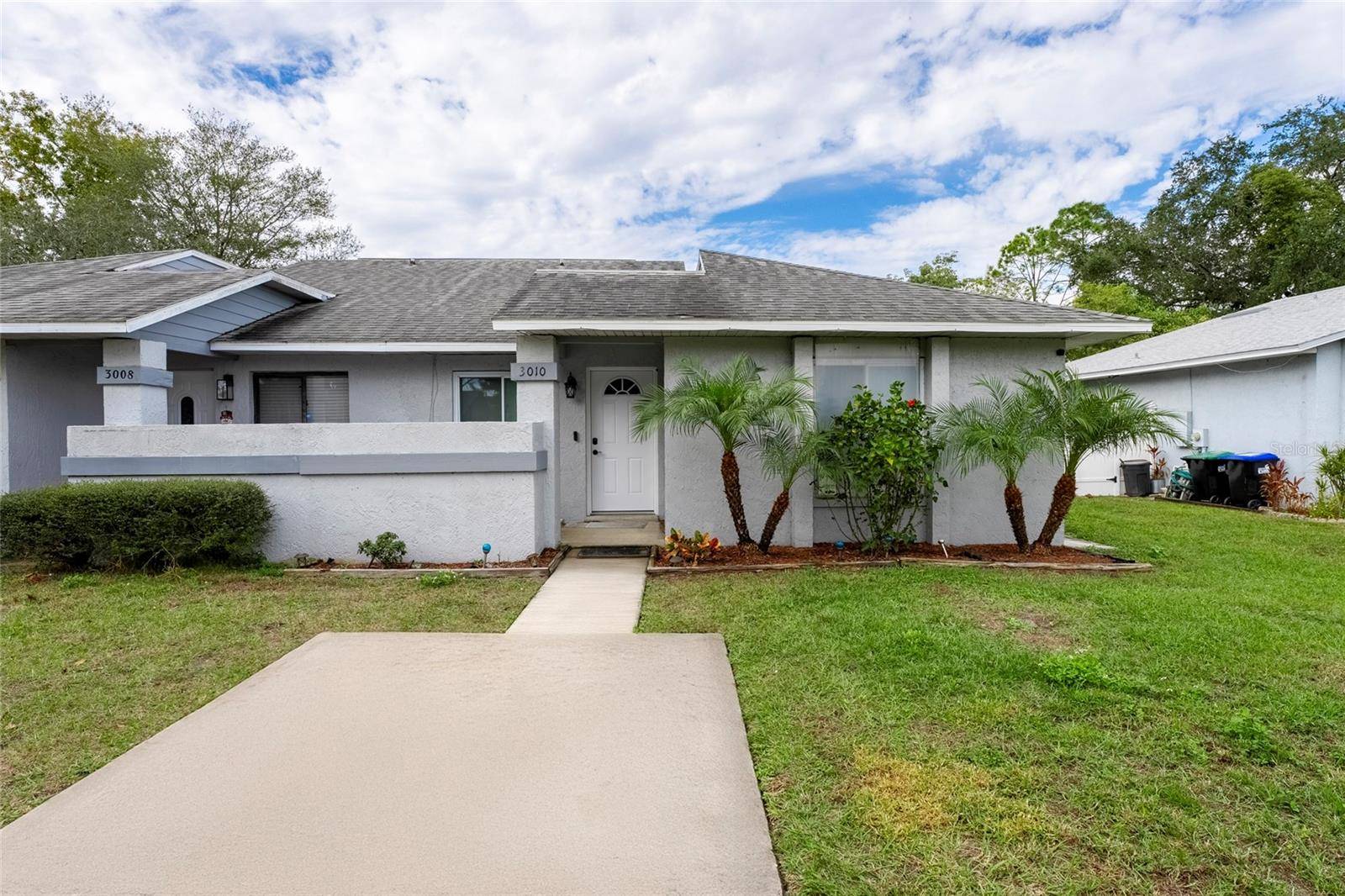 Orlando, FL 32817,3010 ALBIN LN