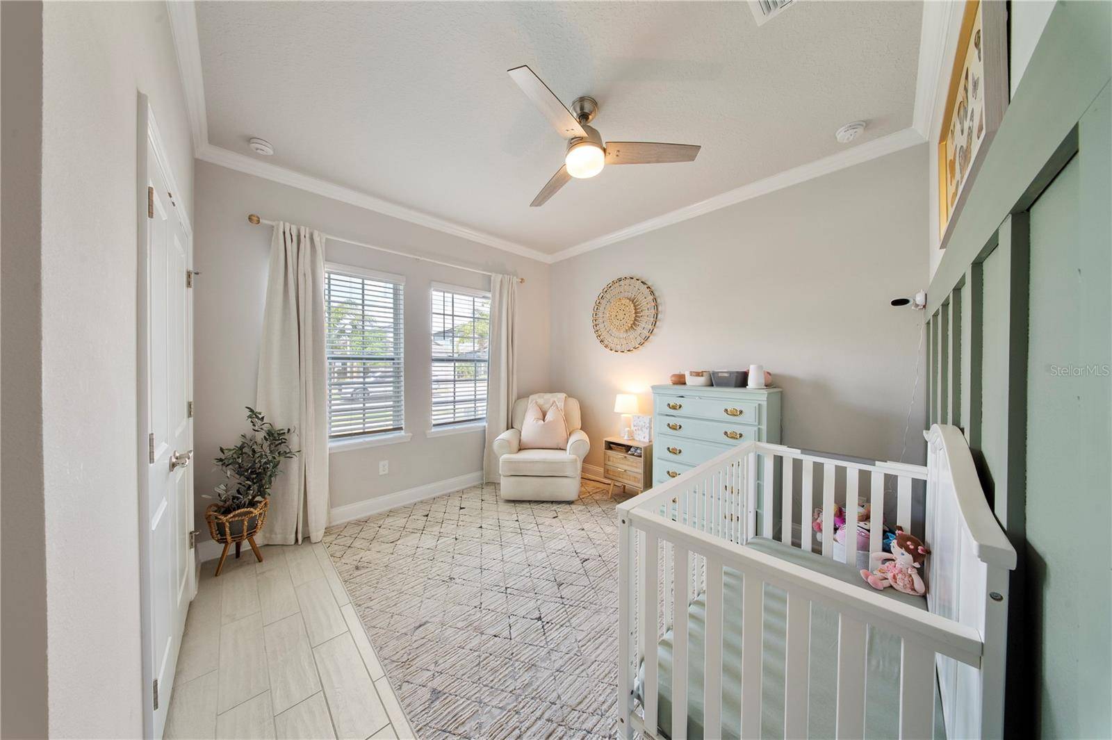 Clermont, FL 34711,13318 SERENE VALLEY DR