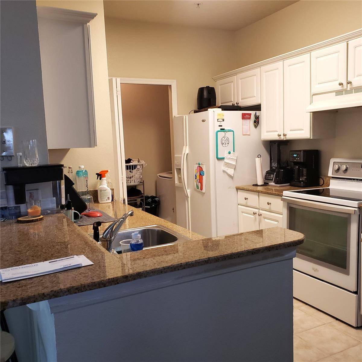 Winter Garden, FL 34787,330 SOUTHERN PECAN CIR #104