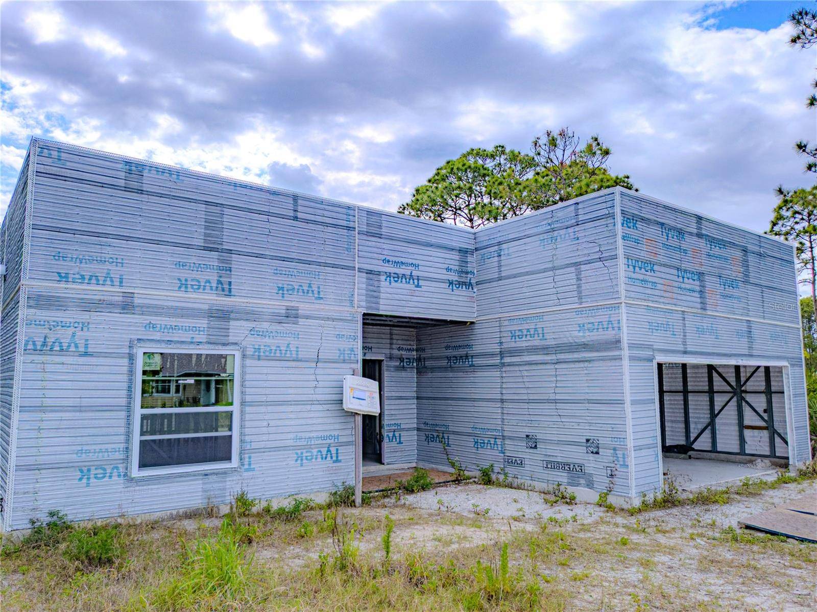 Palm Bay, FL 32908,840 GENA RD SW