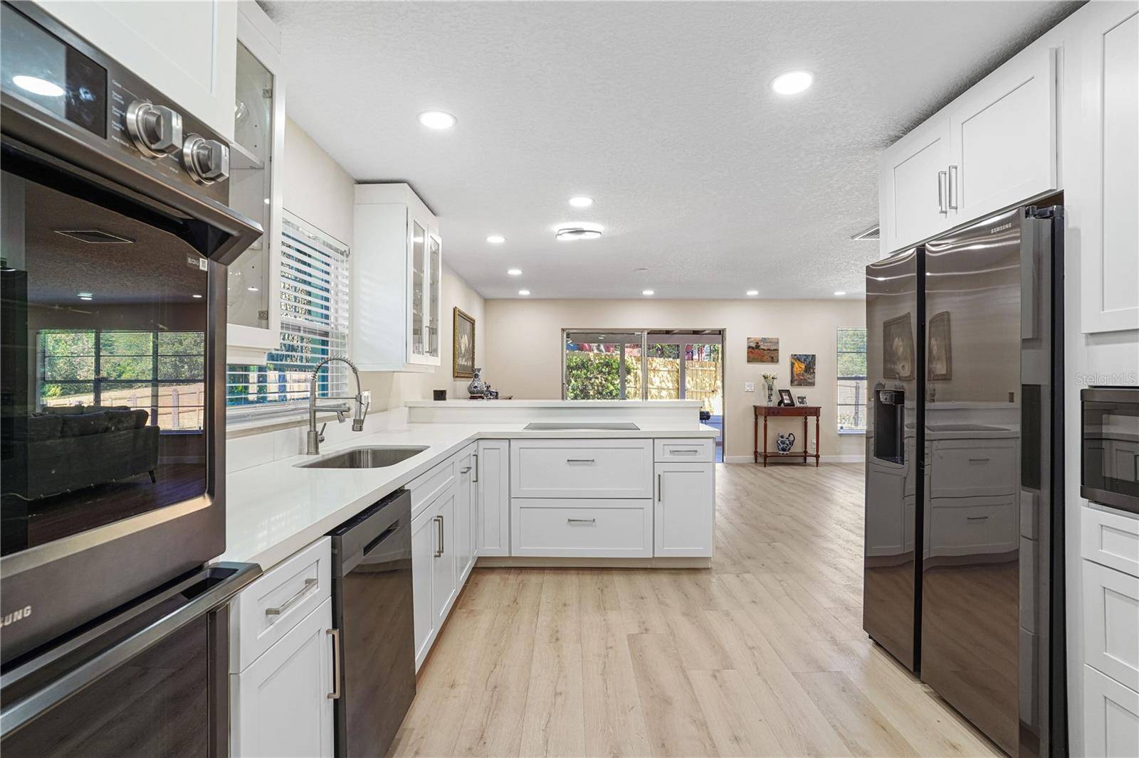 Longwood, FL 32779,110 TEDWORTH CT