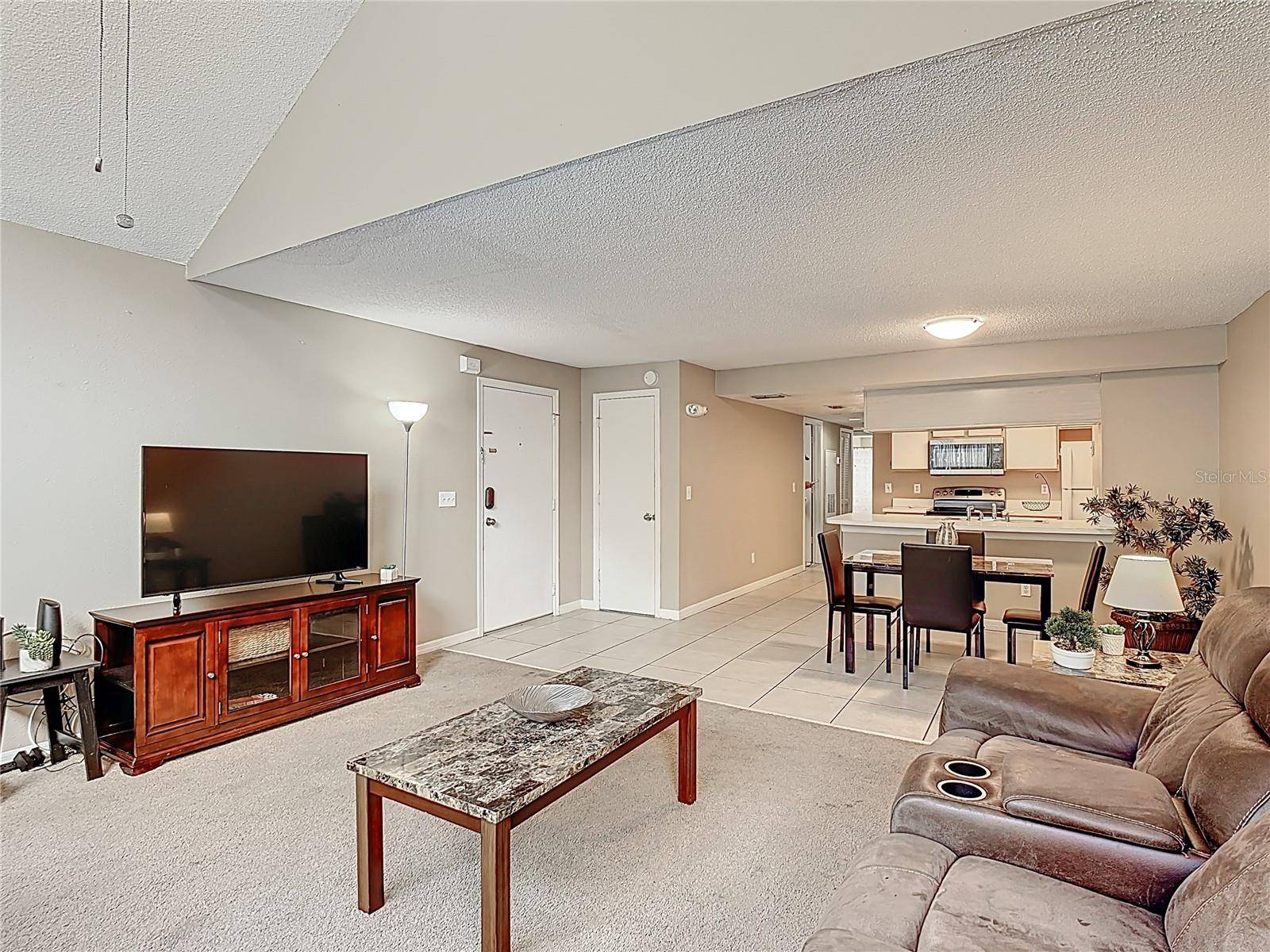 Kissimmee, FL 34746,2000 ROYAL BAY BLVD #131