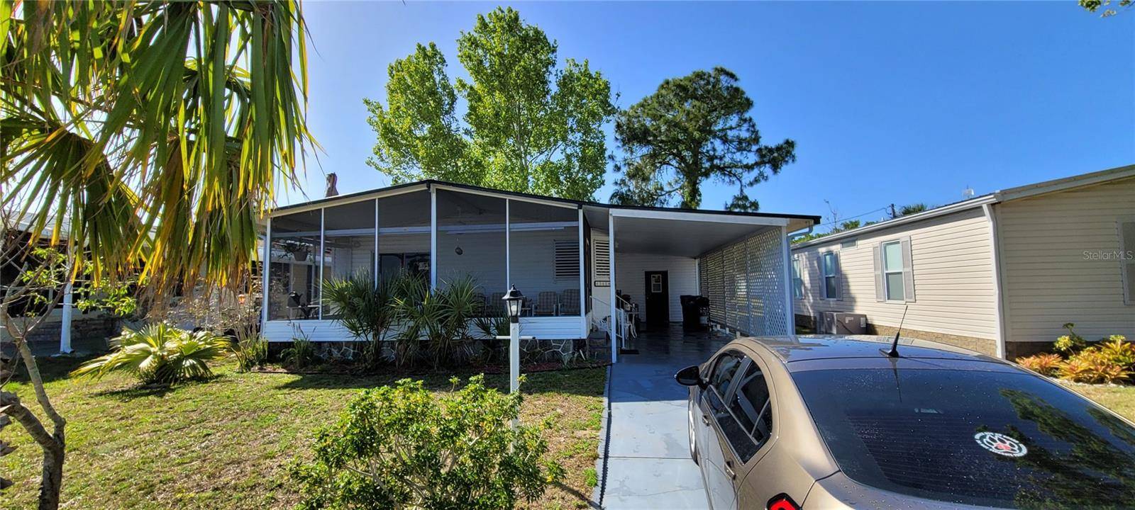 Edgewater, FL 32141,4348 DOLPHIN WAY