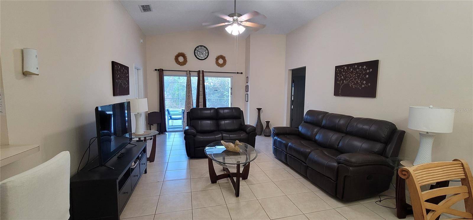 Clermont, FL 34714,909 CLEAR CREEK CIR