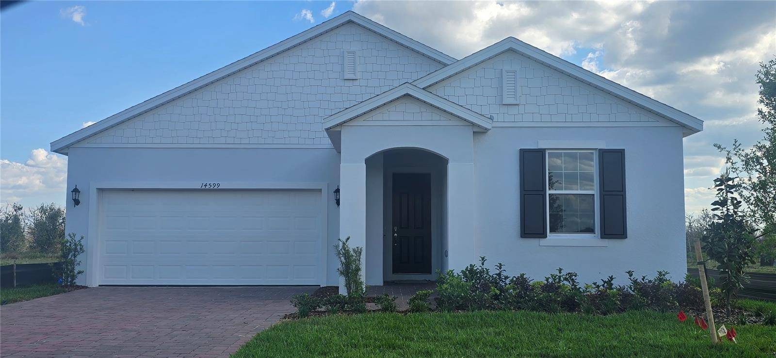 Clermont, FL 34714,14599 CRESTAVISTA DR