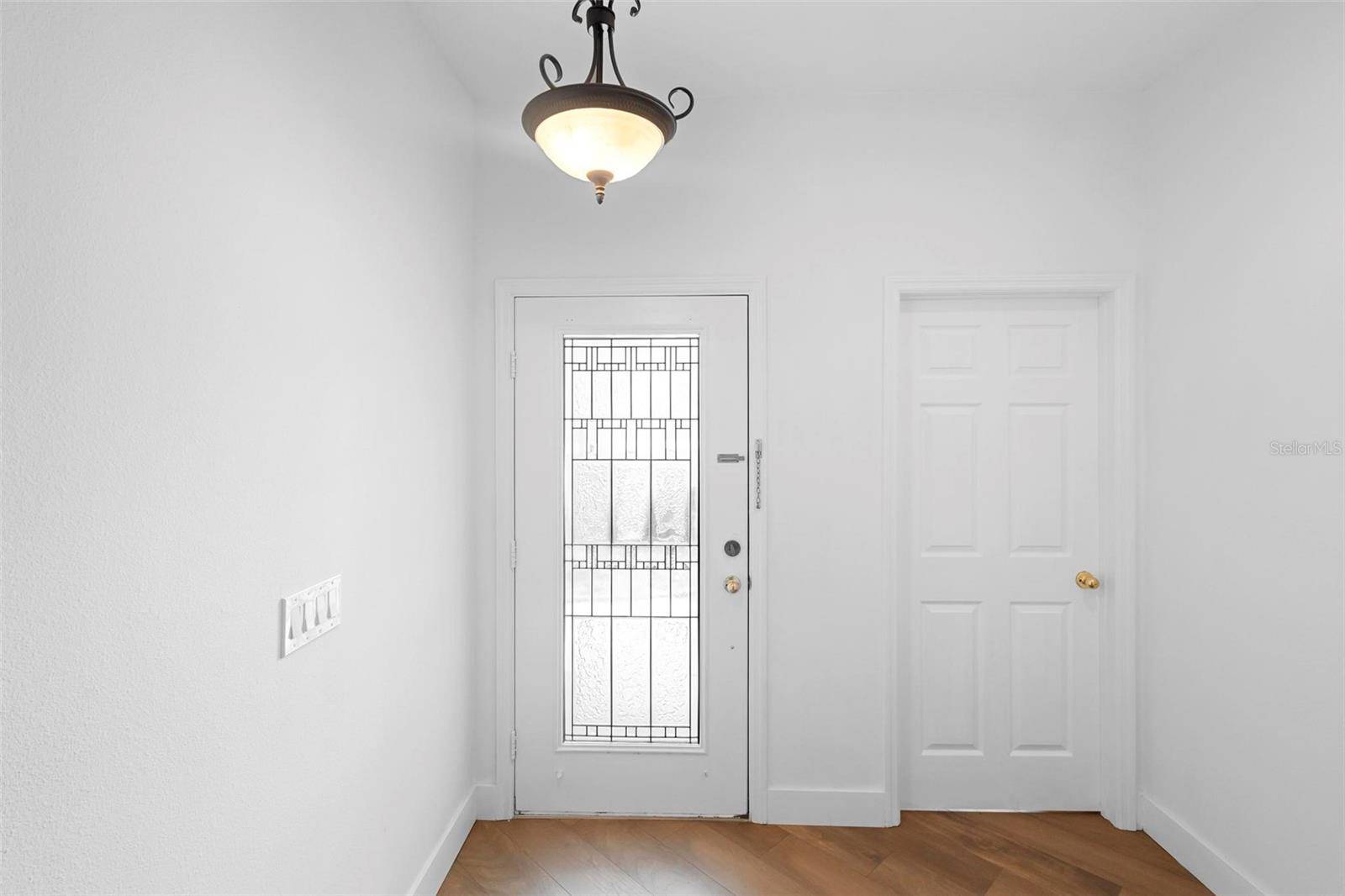 Winter Springs, FL 32708,456 HARBOR WINDS CT