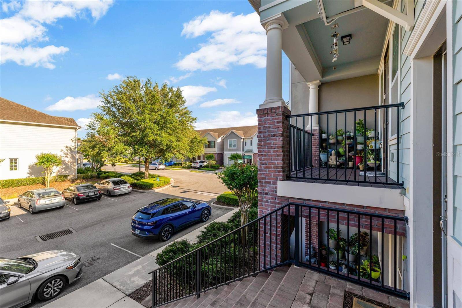 Oviedo, FL 32765,861 TARAMUNDI DR