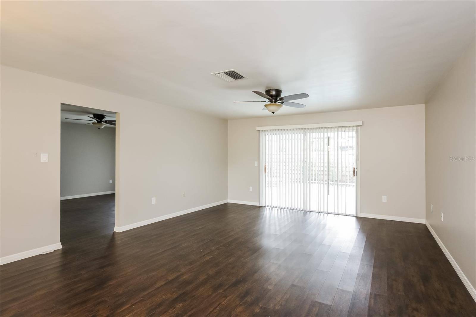 Sarasota, FL 34232,3987 LEMONWOOD DR