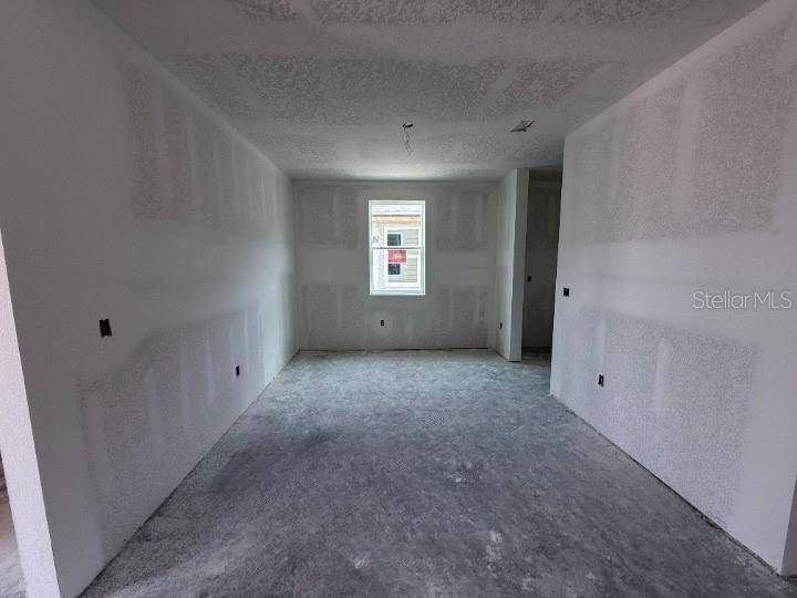 Mount Dora, FL 32757,22117 AMBERBUSH COURT