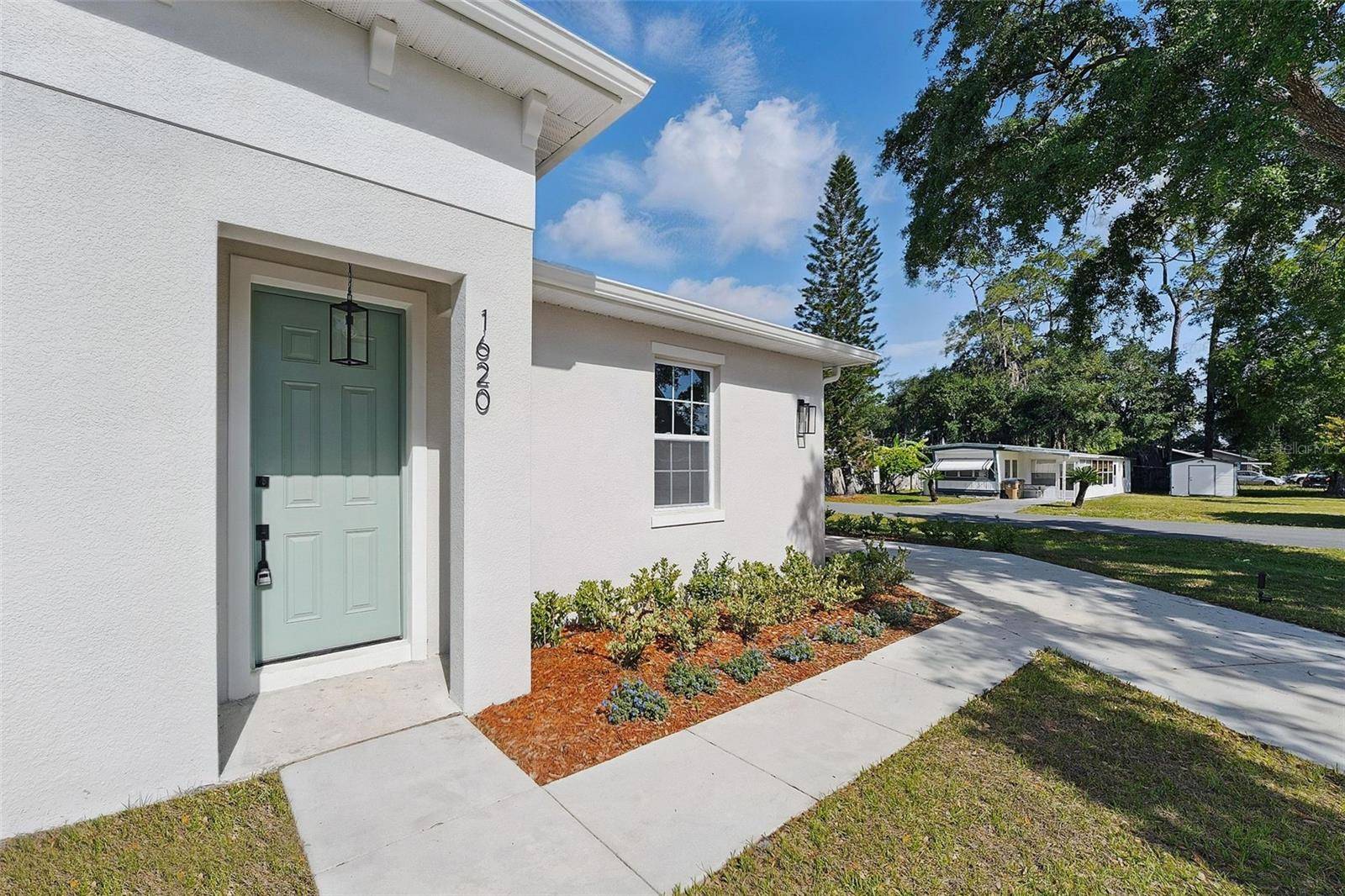 St Cloud, FL 34771,1620 HADDOCK ST
