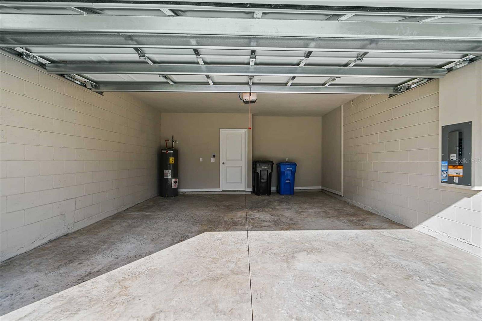 Riverview, FL 33578,8683 HOLLY GROVE CT #Oakville