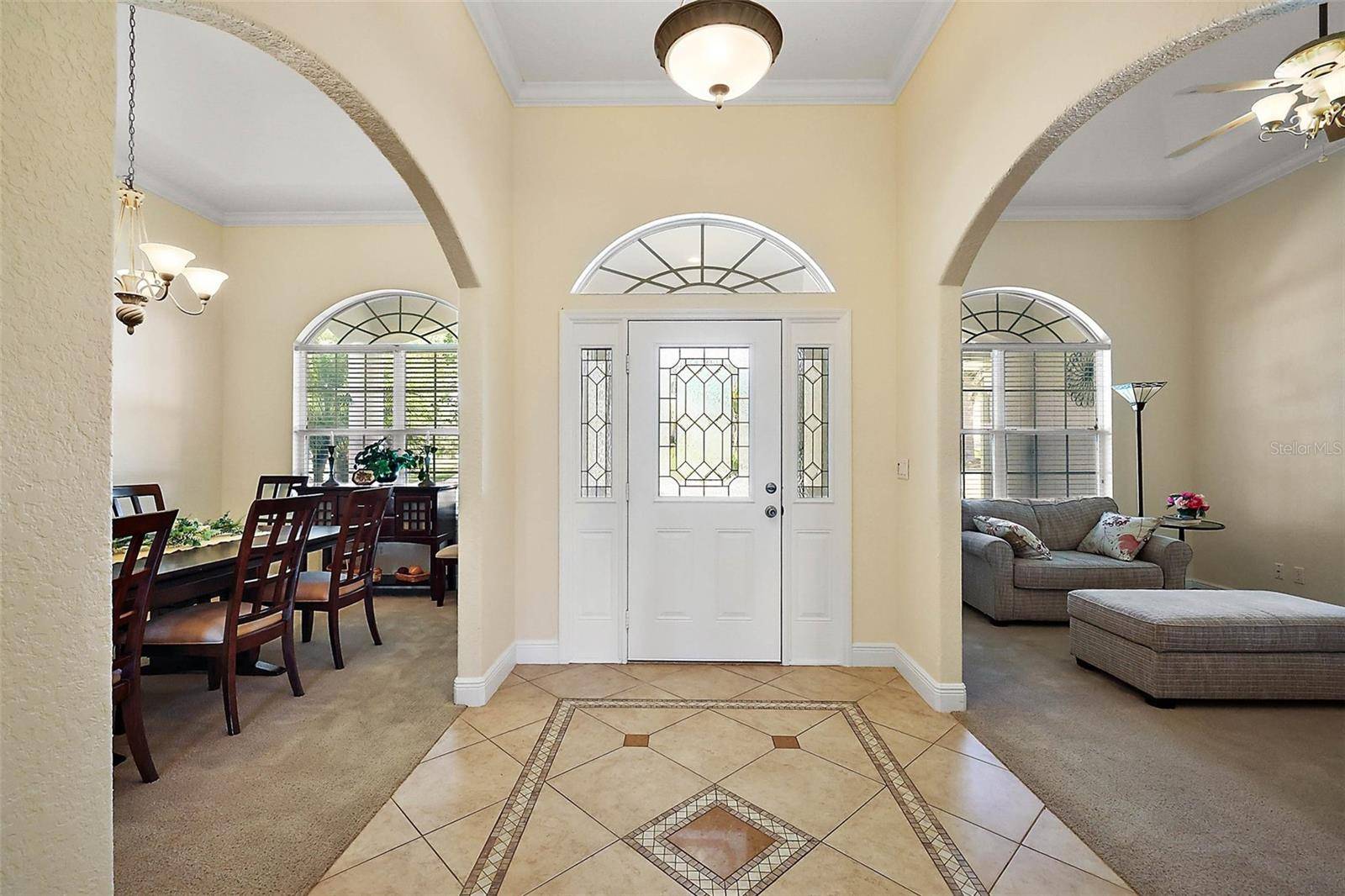 Clermont, FL 34711,16529 SPRING PARK DR