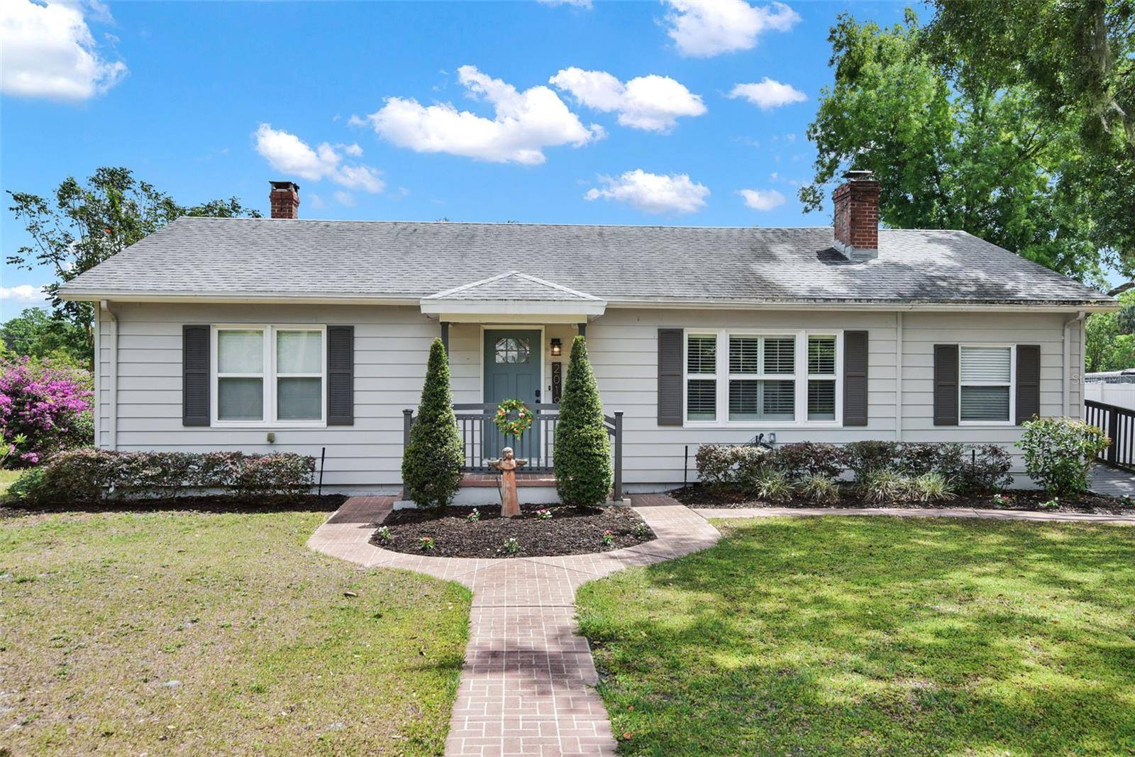 Sanford, FL 32771,2019 HIBISCUS CT