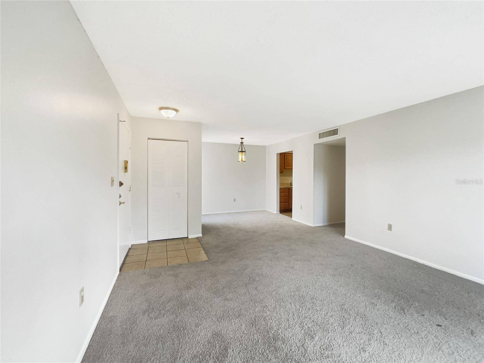 Altamonte Springs, FL 32701,524 ORANGE DR #22