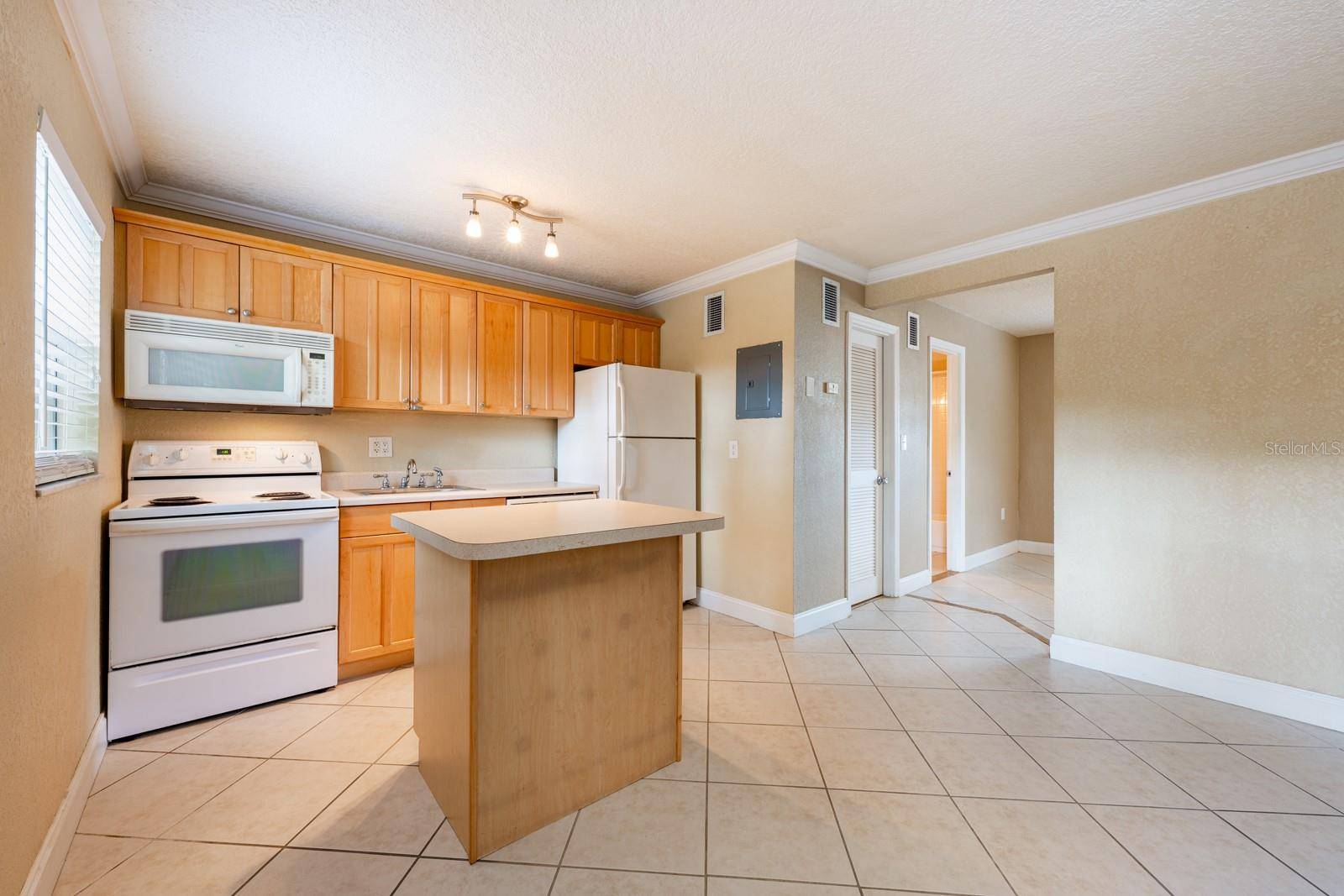 Orlando, FL 32803,2501 E CENTRAL BLVD #9