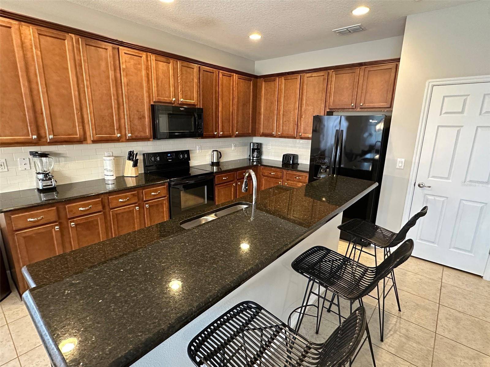 Kissimmee, FL 34746,2586 SHANTI DR
