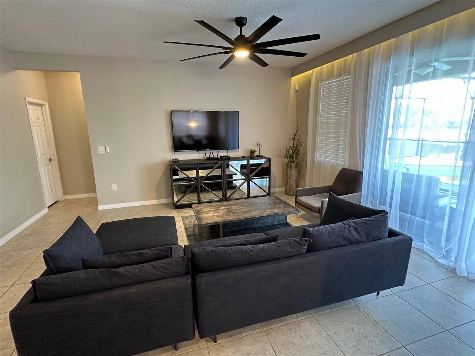 Kissimmee, FL 34746,2586 SHANTI DR