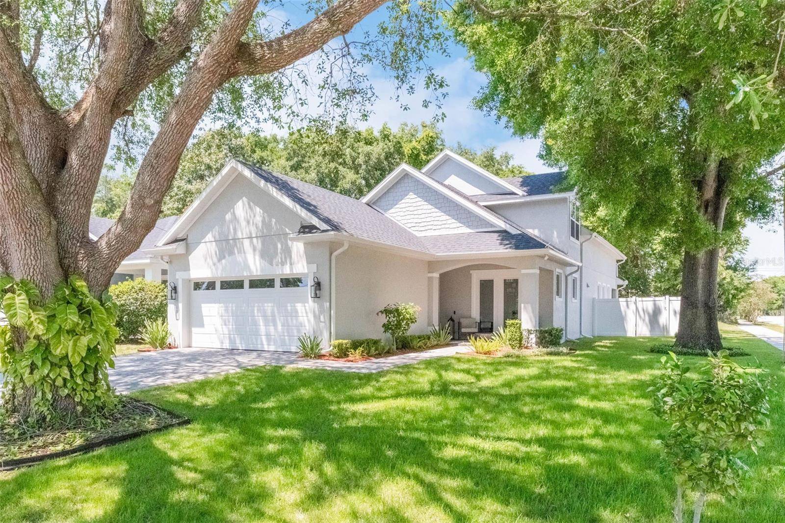 Orlando, FL 32806,1821 SIMONTON AVE