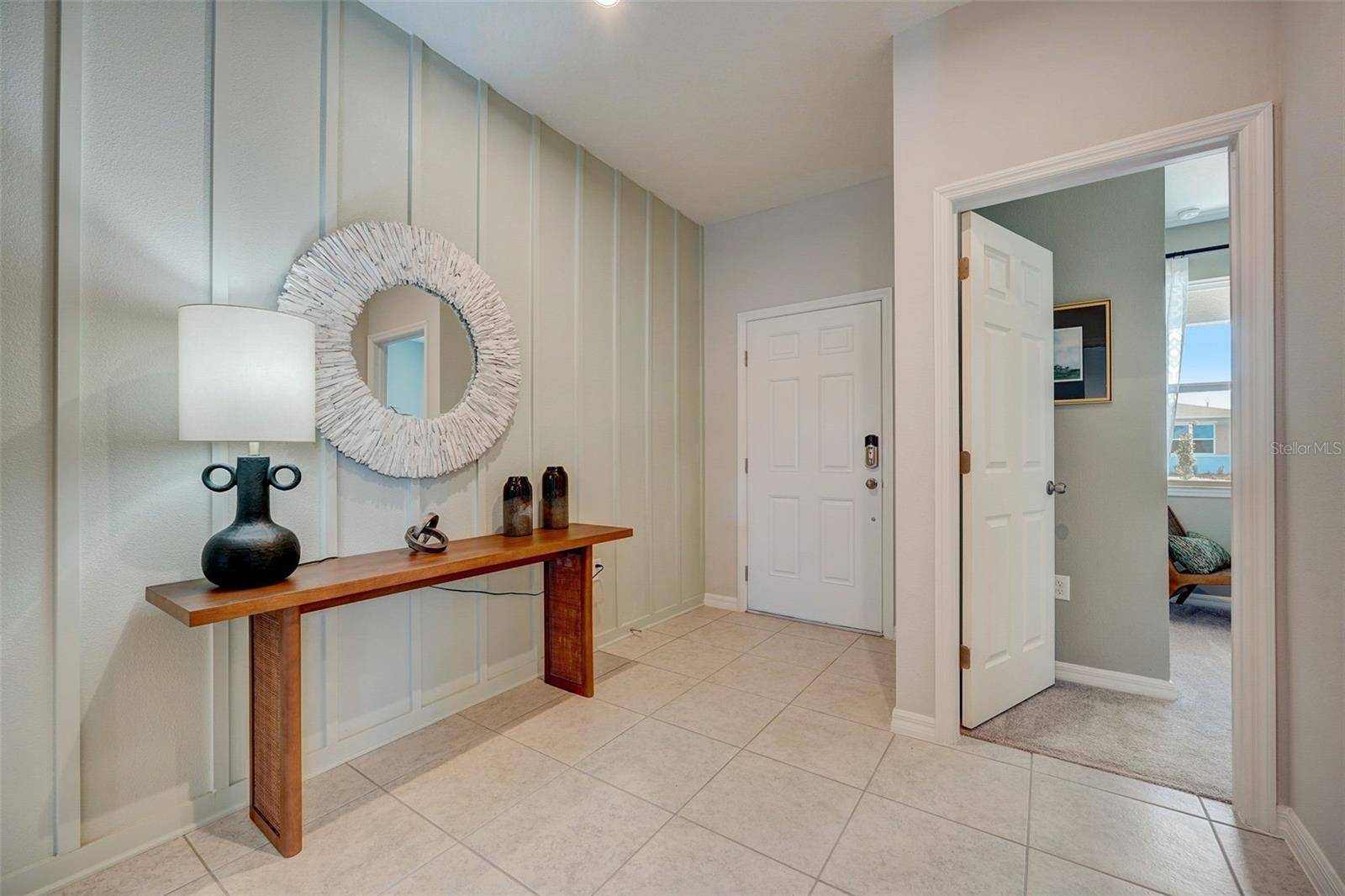 Grand Island, FL 32735,12989 TROVITA DR