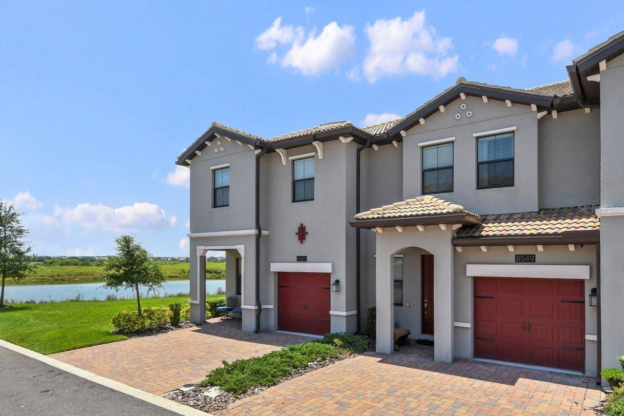 Davenport, FL 33896,8549 ZOELLER HILLS DR