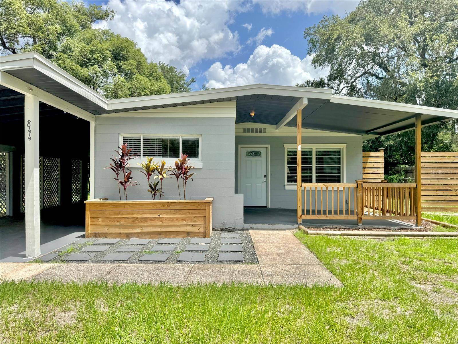 Sanford, FL 32771,844 ROSALIA DR