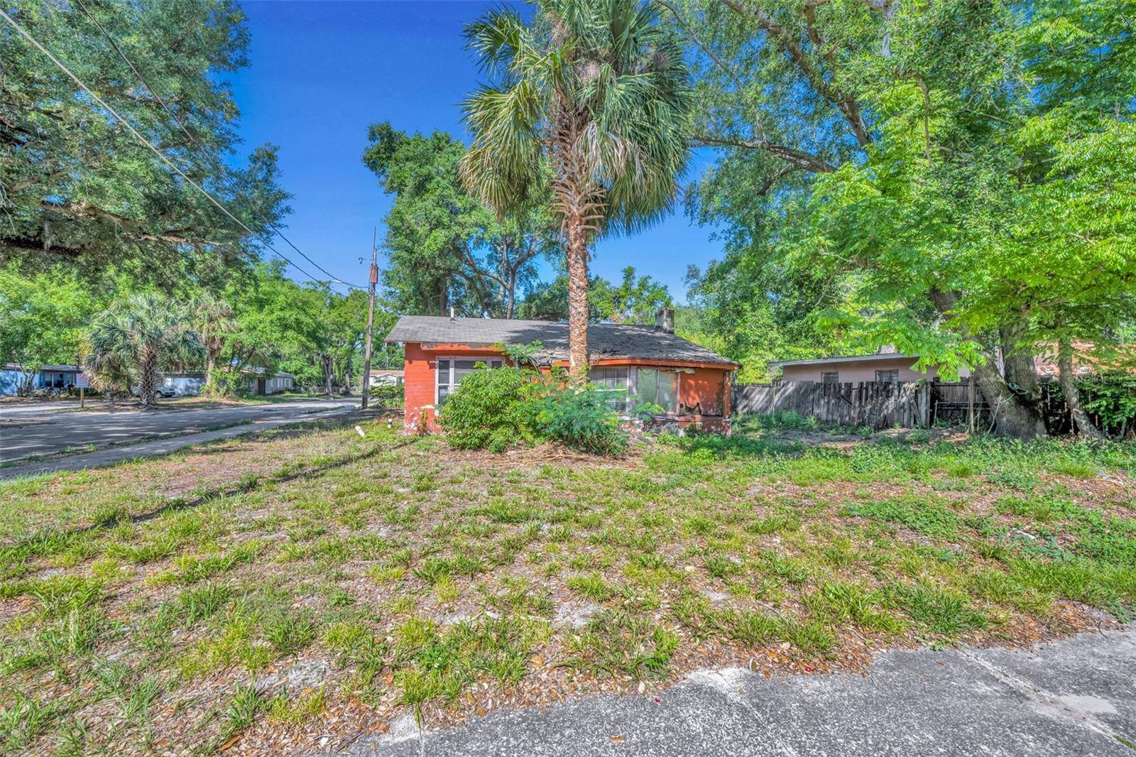 Orlando, FL 32805,430 S DOLLINS AVE