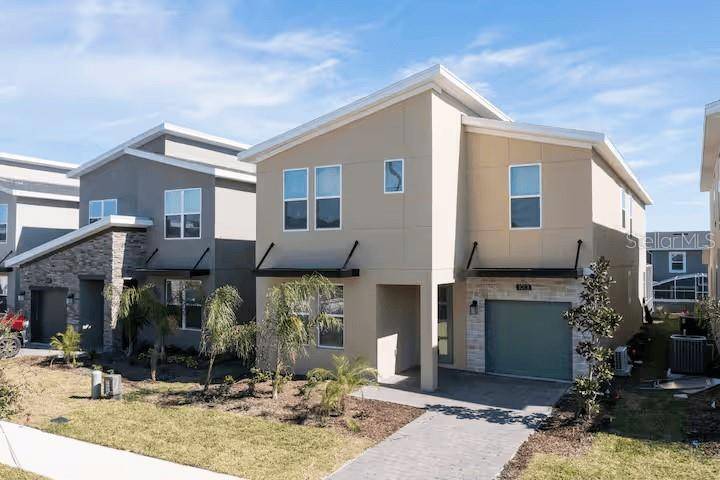 Davenport, FL 33896,1013 LEADER ST