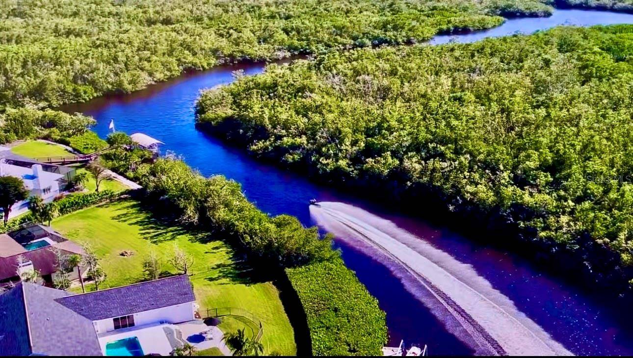 Fort Myers, FL 33908,7749 VICTORIA COVE CT