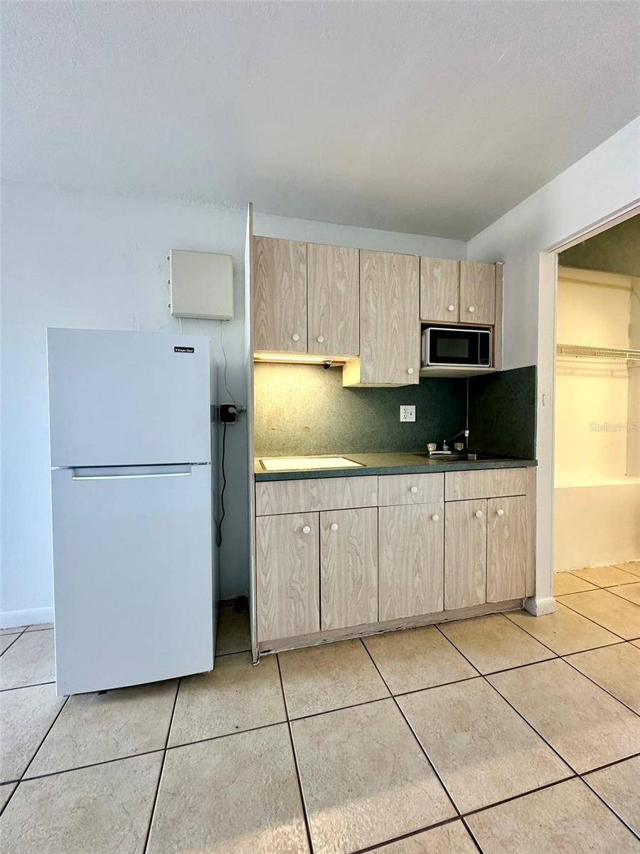 Davenport, FL 33837,43420 HIGHWAY 27 #438