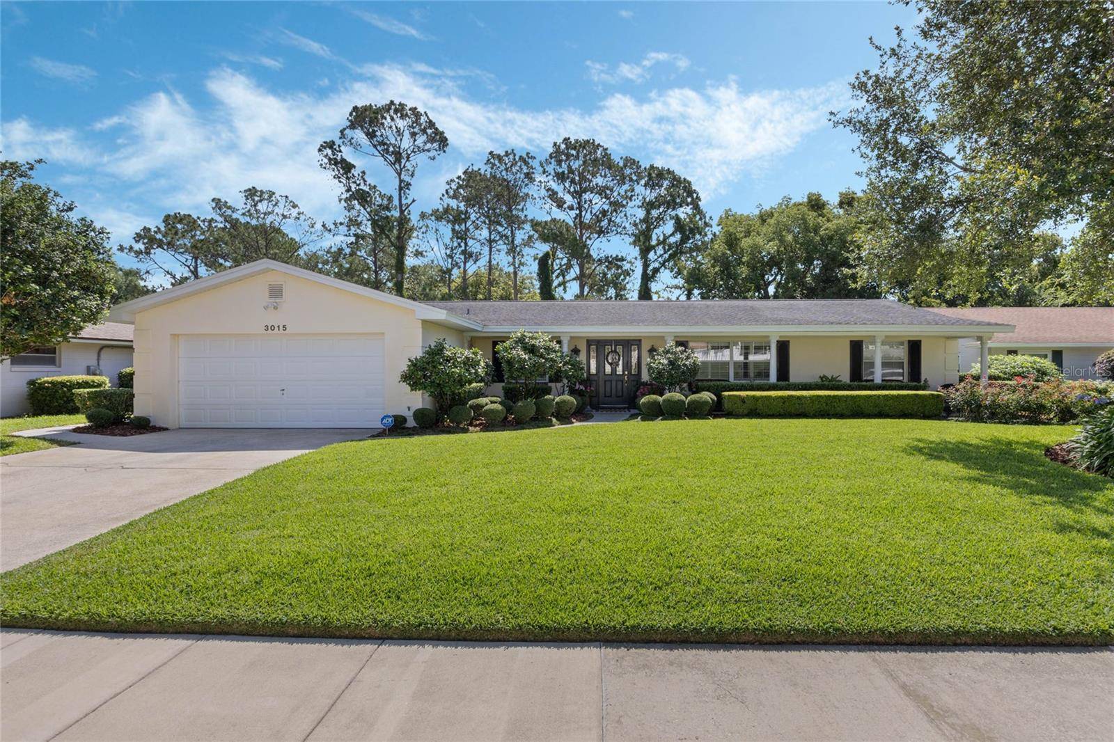 Orlando, FL 32806,3015 DAWLEY AVE