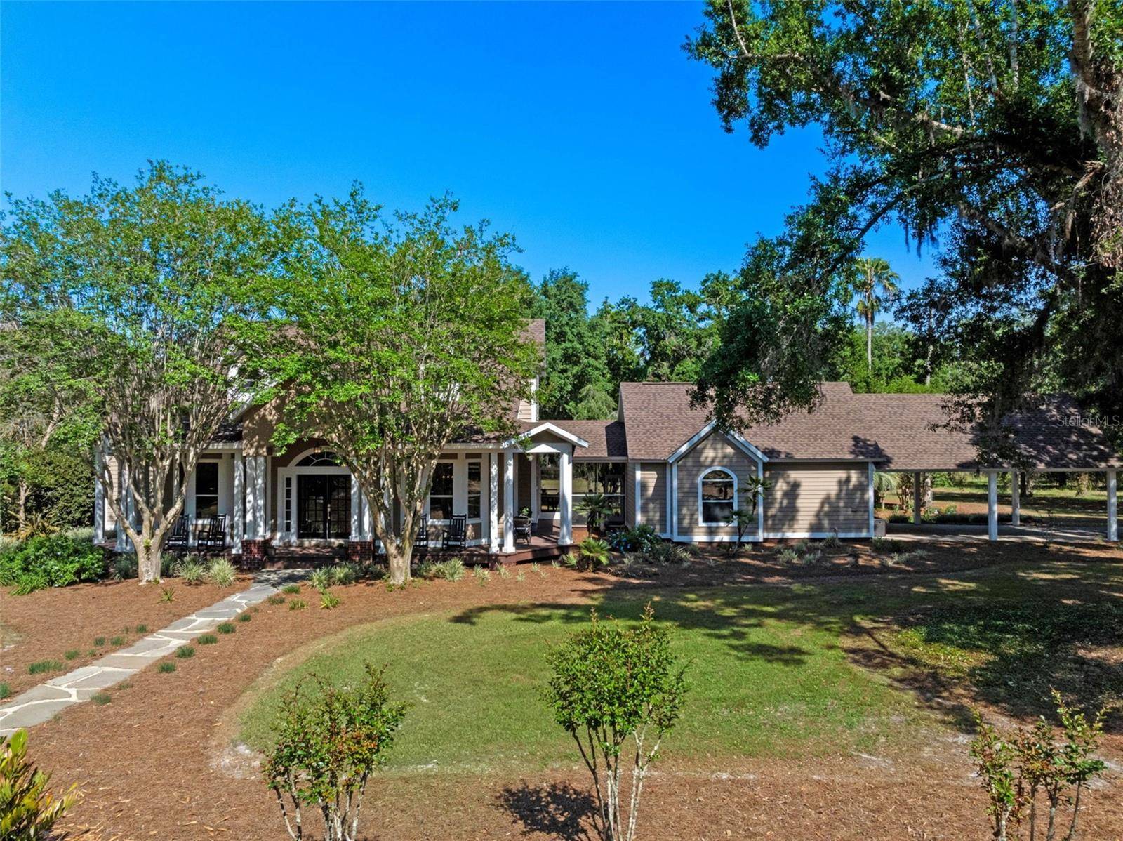 Groveland, FL 34736,6037 LAKE ERIE RD