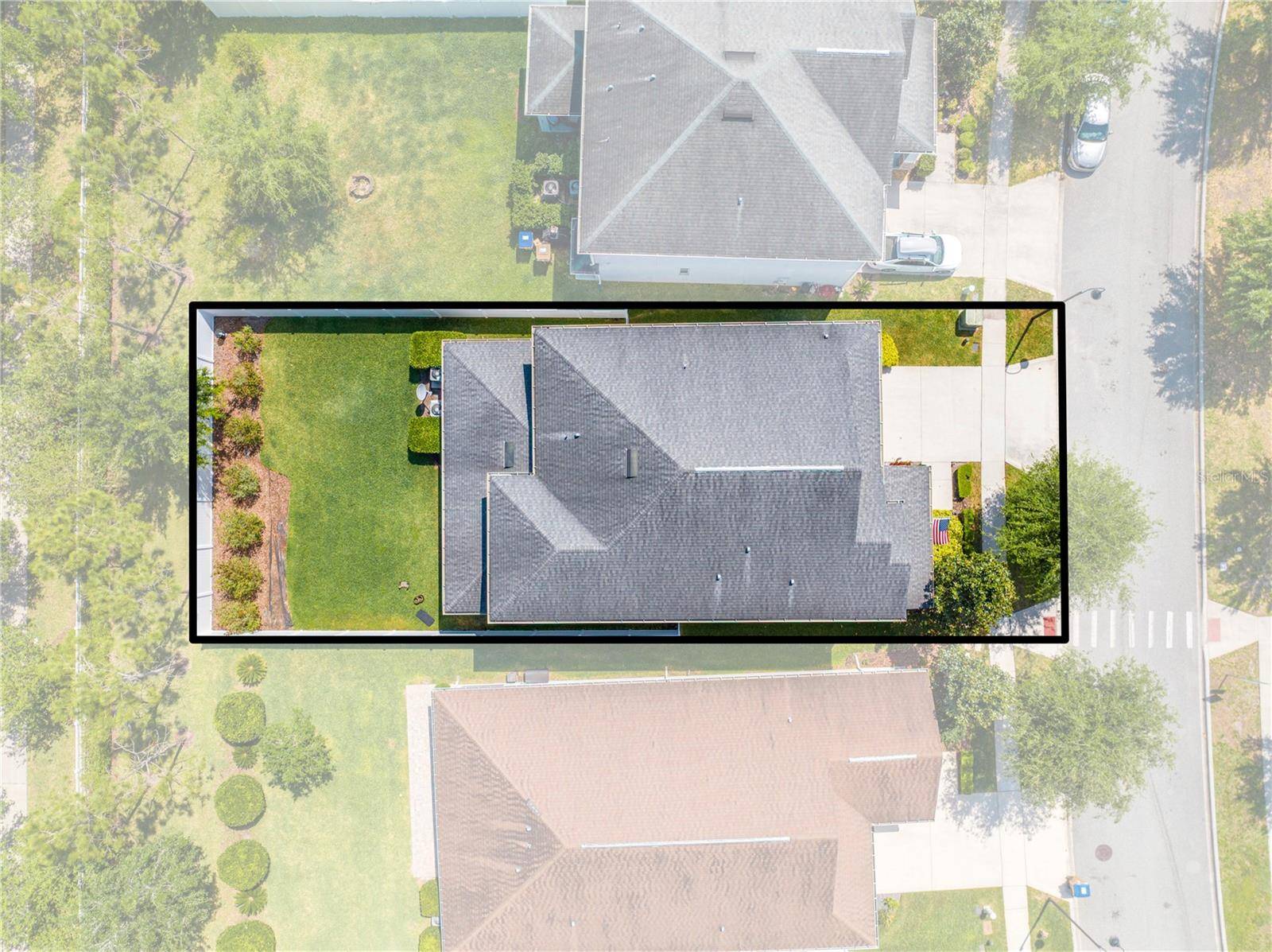 St Cloud, FL 34773,3312 CORDGRASS PL