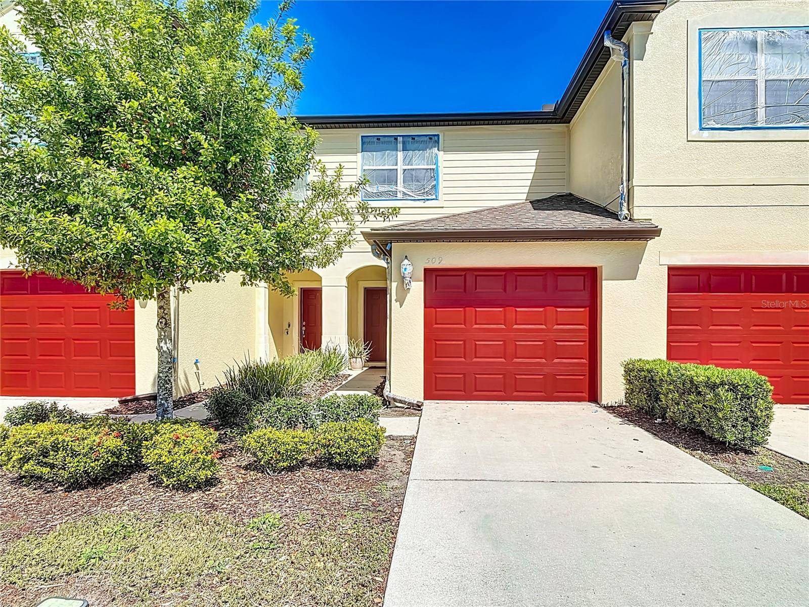 Orlando, FL 32824,509 ARTISAN ST #43