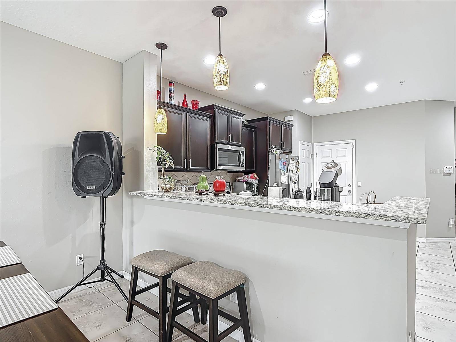 Orlando, FL 32824,509 ARTISAN ST #43