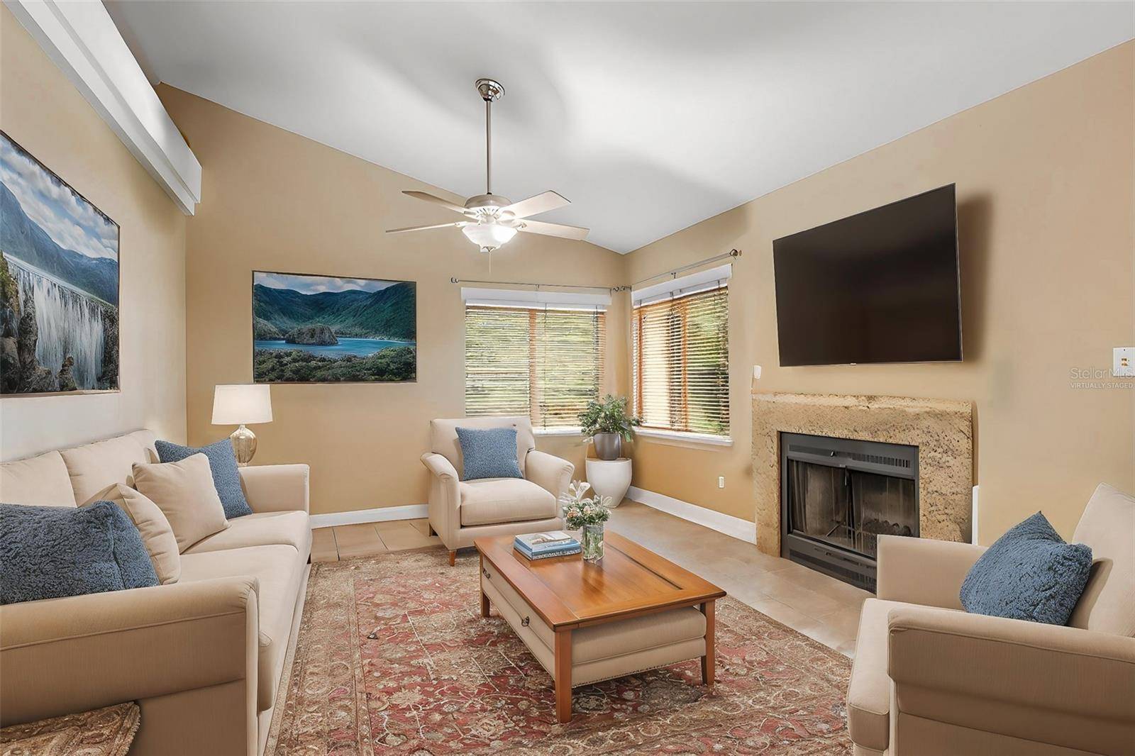 Longwood, FL 32750,600 FALLSMEAD CIR