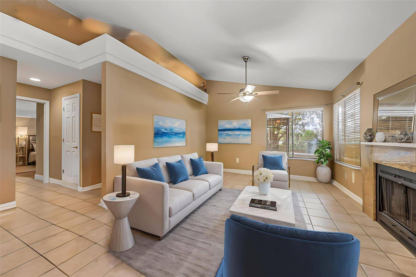 Longwood, FL 32750,600 FALLSMEAD CIR