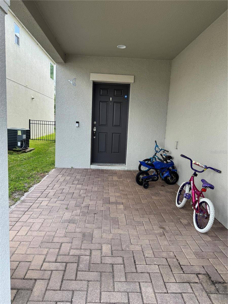 Kissimmee, FL 34741,2753 MONTICELLO WAY