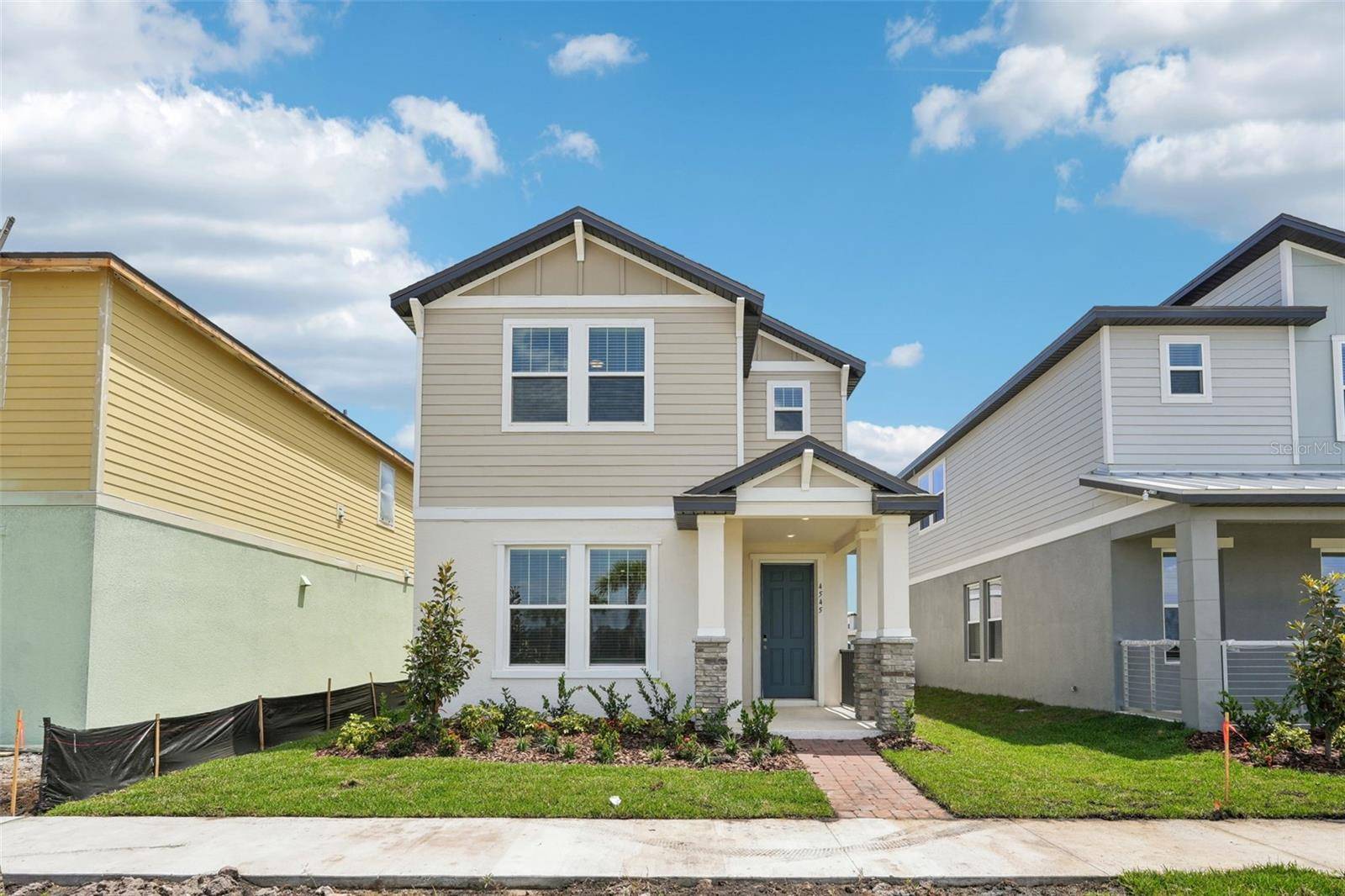 St Cloud, FL 34772,4545 CROSS PRAIRIE Pkwy