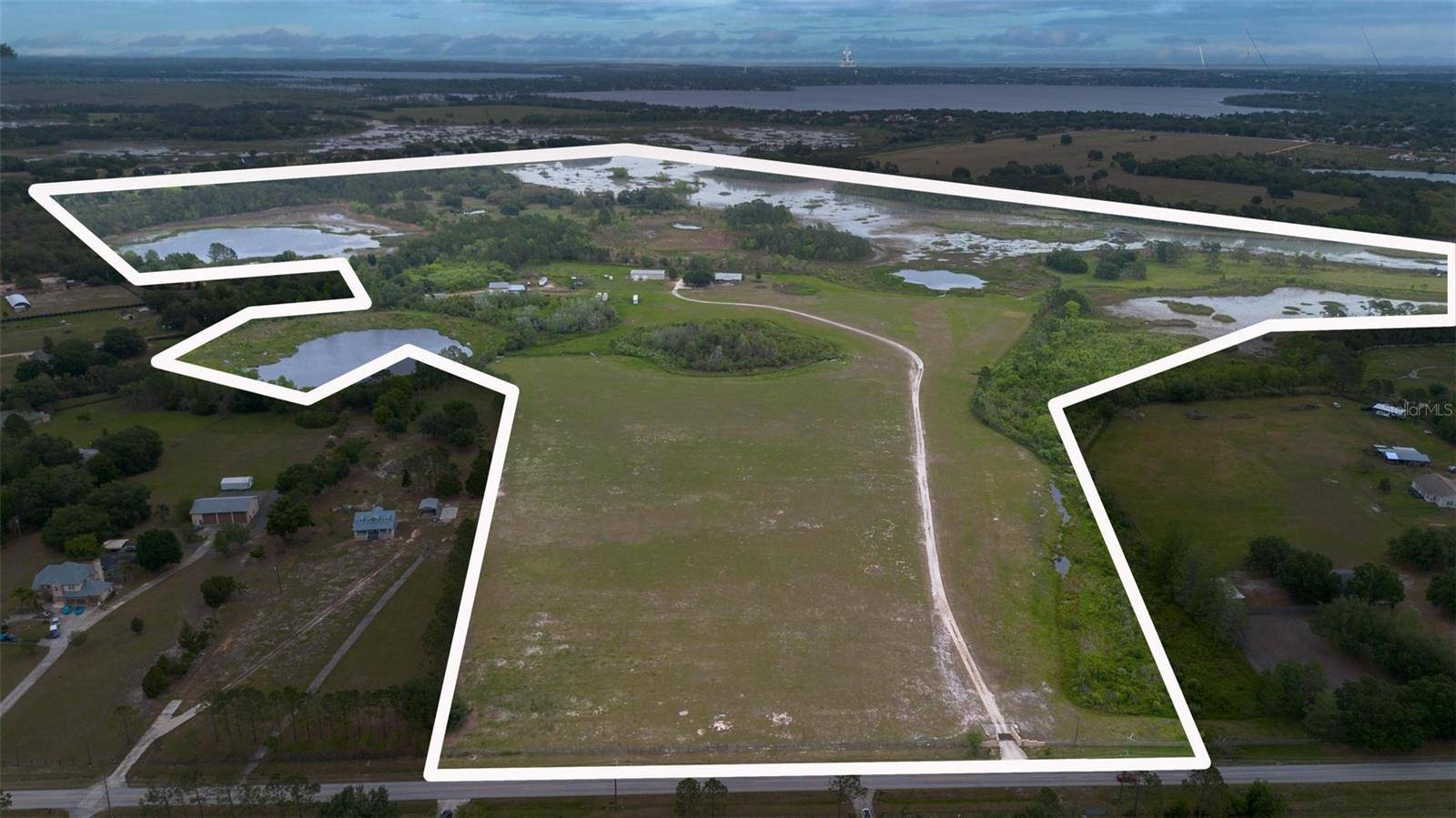 Clermont, FL 34711,11320 MONTEVISTA RD
