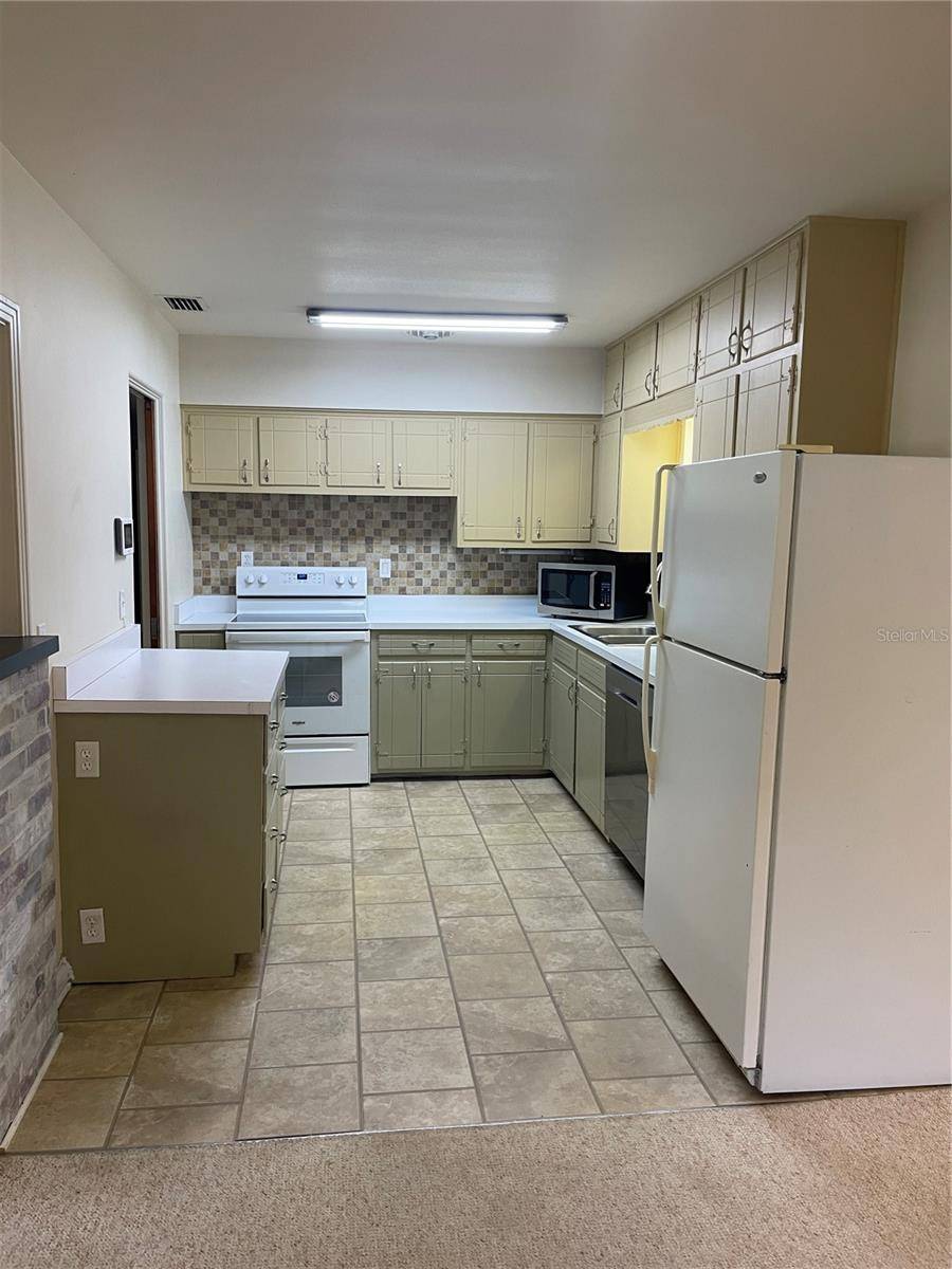 Winter Garden, FL 34787,275 VIRGINIA DR