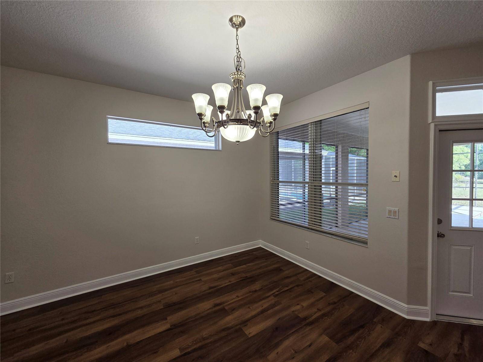 Sanford, FL 32771,110 SOPHIA MARIE CV