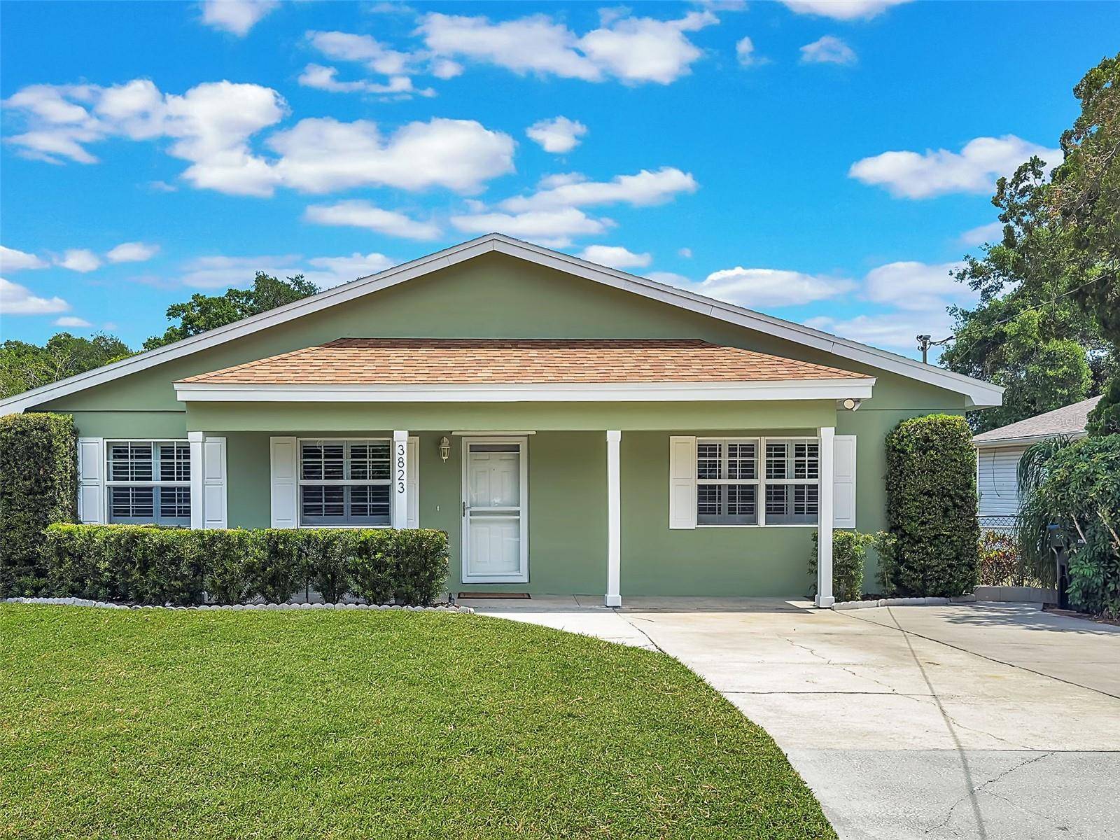 Orlando, FL 32806,3823 MARTIN ST