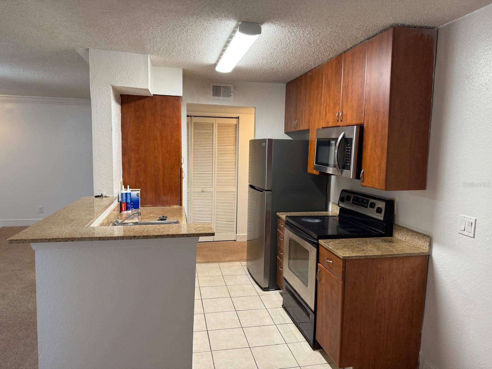 Orlando, FL 32821,11574 WESTWOOD BLVD #1126